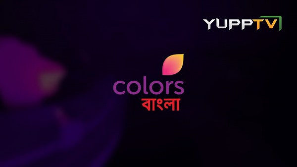 Colors Bangla Online | Watch Colors Bangla Live | Colors Bangla Bengali Live
