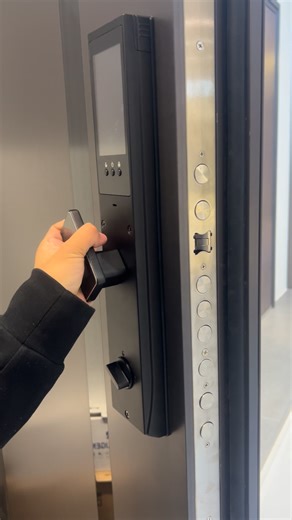 Customizable villa gates and security doors #doors #factory #home #homedecor #Door | Window Home