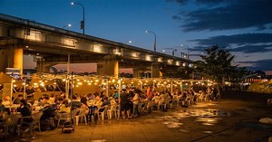 An Ultimate Guide to Seoul Bamdokkaebi Night Market - Trazy Blog