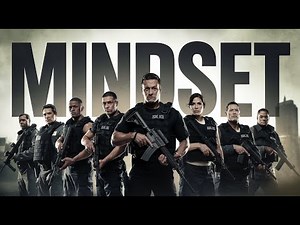 5 Ways to Develop a SWAT Mindset: Transforming Obstacles into Opportunities for Success