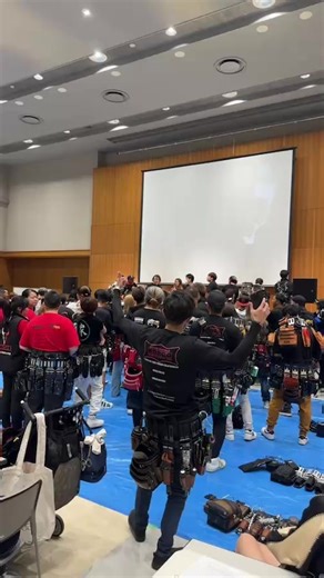 【公式】作業服のだいまつ on Instagram