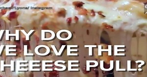 TODAY: Chicago pizzeria, Gino's East, opens!