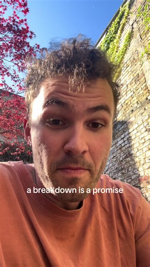 Understanding the Importance of Musical Breakdowns