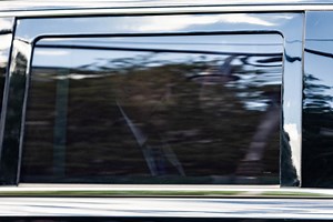 To Avoid Prison, Trump May Have to Convince a Probation Officer