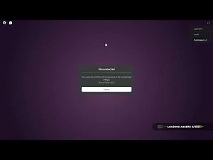 roblox Your bizarre adventure free private server NEVER EXPIRED