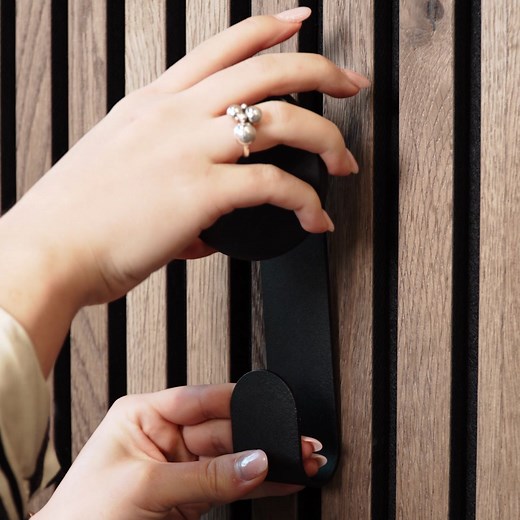 347 reactions · 30 comments | Introducing the WoodUpp Create collection – a revolution in home decor, tailored exclusively for WoodUpp panels  Experience the ease of customization and the beauty of Scandinavian design, all in one. Make your space stand out with WoodUpp Create. | WoodUpp | Facebook