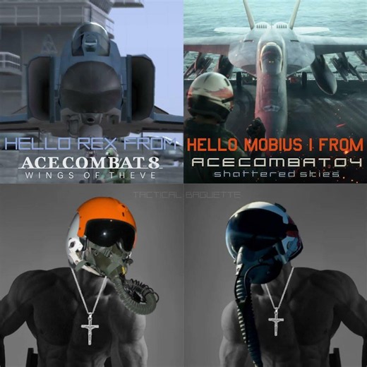 Based Combat 8