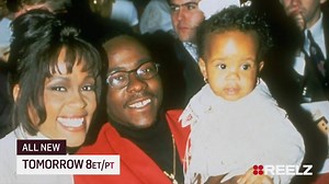 In this sneak peek at tomorrow's all new Autopsy, you will get a glimpse into the chaotic early years of Bobbi Kristina Brown. | REELZ