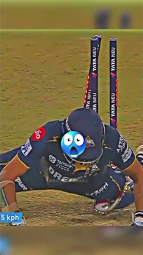 Bumrah killer yorker 💀☠️😨 #pakistan #cricket #bmwm5 #asiacup #ytshorts #capcut