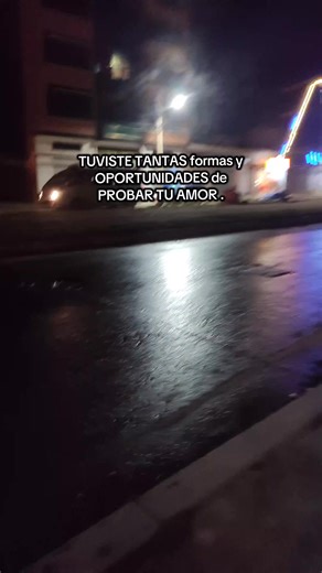 ya no tenemos nada que probar ❤️‍🩹 #yatesolte💔