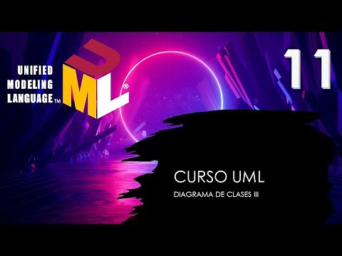 UML Course. Class Diagrams III. Code Translation I. Video 11