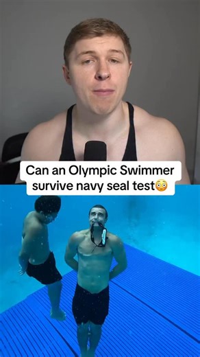 8.5K views · 35 reactions | This was a super easy test for him | Charlie Caruso | Facebook