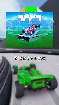 A IA que ele criou ficou invencível. E ele não sabe como parar!