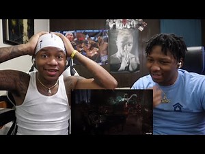 FIRST TIME HEARING Annie Lennox - I Put A Spell On You REACTION