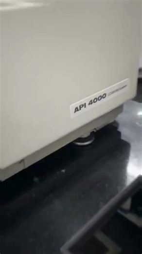 We are India’s leading Refurbished Scientific Equipment Importer & Exporter, delivering high-performance analytical instruments at competitive prices. We deal in a wide range of laboratory and analytical equipment, including: ✅ HPLC Systems ✅ GC Systems ✅ FTIR ✅ UV-Visible Spectrophotometers ✅ LC-MS/MS (including Sciex 4000 API) ✅ And many more lab instruments Each instrument is professionally refurbished, fully tested, and quality assured to ensure reliable performance for pharmaceutical, resea