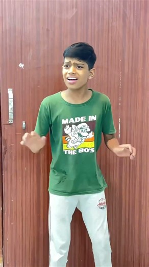 Building Wooden Log Cabin in Forest 👽🌲| Survival House Step by Step” part 117