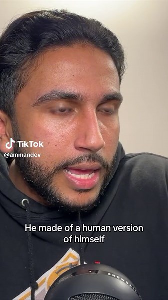 Ivan Ooze: Childhood Fear and Power Rangers Storytime