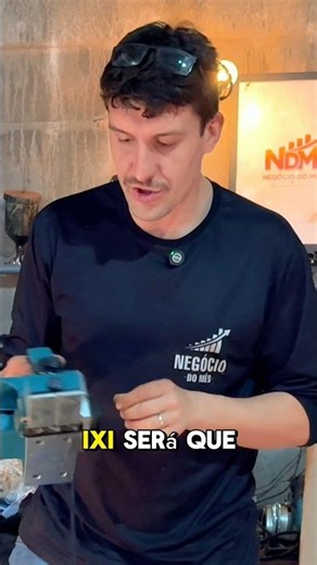 IT WAS SUPPOSED TO HELP… BUT IT MADE IT WORSE