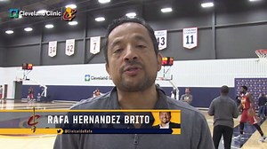 19K views · 1.8K reactions | Need to clear your mind during the rush...