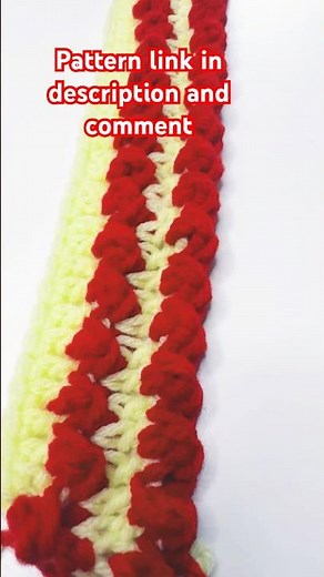 Crochet SCARVES for beginners to pro super easy #crochetforbeginners