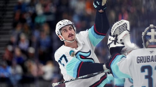 Marchment one-times equalizer