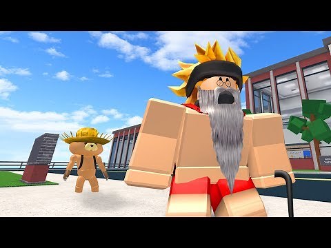 5 SECRETS ABOUT CALIXO!!