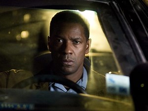 The 9 Best Time Travel Movies To Watch This Weekend