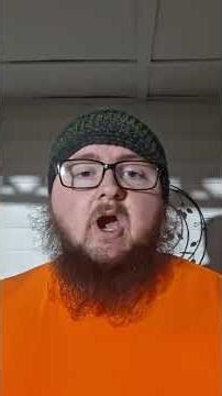 Operation Z #Christian#Words Of Life#Encouragement