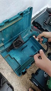 34K views · 813 reactions | #nouvelle_arrivage #الخميس 31-10-2024...