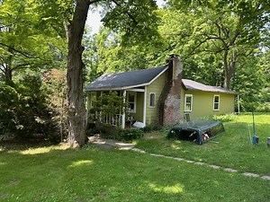 25 Pine Hill Rd, Pleasant Valley, NY 12569 - MLS 874412 - Coldwell Banker