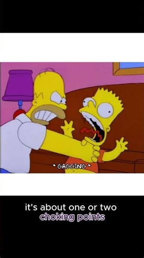 Trace Graphs Expose the Bottleneck 🚨