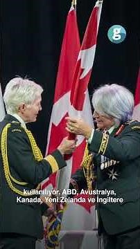 How does Australia's desert base 'Pine Gap' provide intelligence to Israel?