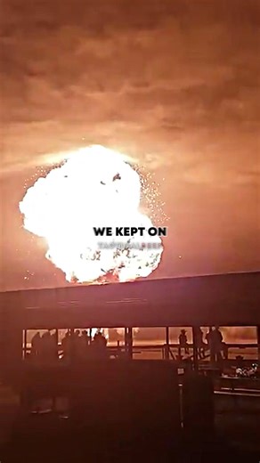 196K views · 9K reactions | The Most Effective AK Mining Hack | TacticaI Beef | Facebook