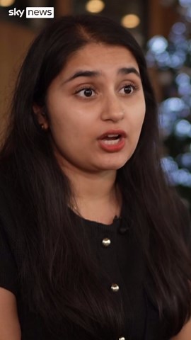 What is a NEET and could their benefits be removed?