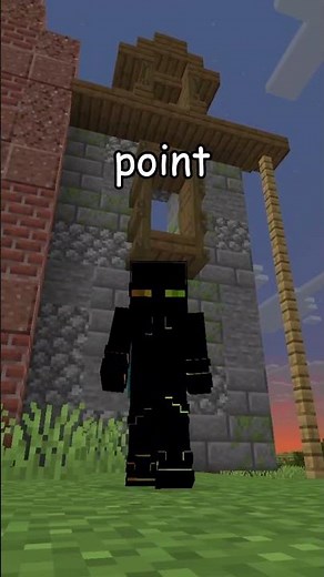 Hardest achievement in Minecraft (how did we get here and almost there)