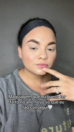 Consegui só agora😌😌