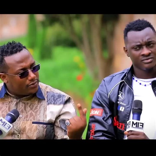 #mura__rwanda