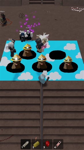 Roblox - Spray paint #roblox #art #drawing #artist #shorts