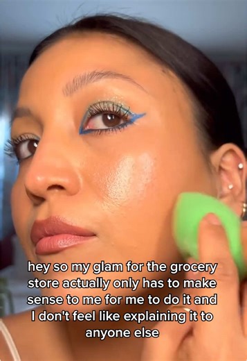 365 buttons behavior | buttons