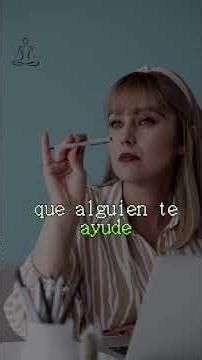 ¿Quieres aprender a negociar como un experto? #psicologiasinfiltro #menteinconsciente #motivacion