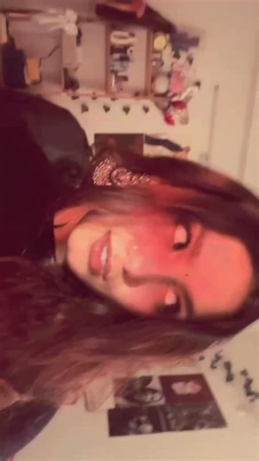 alia on Instagram: "template ⬇️ app: tiktok, filter is retro scarlet and use magic mode- velocity (use vpn when you use tiktok) have funn cuties 💌 {tiktok capcut filter template trending viral reels desi makeup lip combo eyeliner ethnic brown baddie} #fyp #reels #viral #viralreels #template #tiktok #filter #foryou #explorepage #explore #makeup #edit #trending"