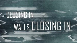 85 reactions · 11 shares | It's Friday the 13th  but instead of bad luck you'll get new releases all day ⚡️ First is the new Dive video "Death Machine": https://youtu.be/XmQ_7Fc1bEw | Out Of Line Music | Facebook