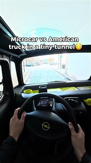 But the Dodge has more swag 😎 #fy #viral #pov #fast #supercars