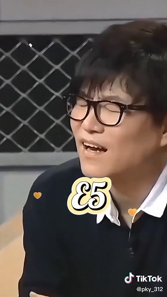 Descubre a la increíble PopCorn en King of Masked Singer