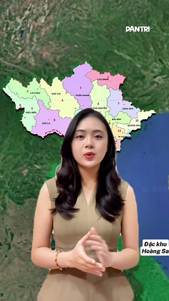 Video: Thời tiết ngày 30/7: Miền Trung mưa lớn, nắng nóng chấm dứt trên cả nước