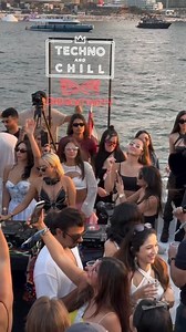 😍 | Apex Entertainment