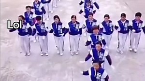 VID-20230727-WA0089.mp4