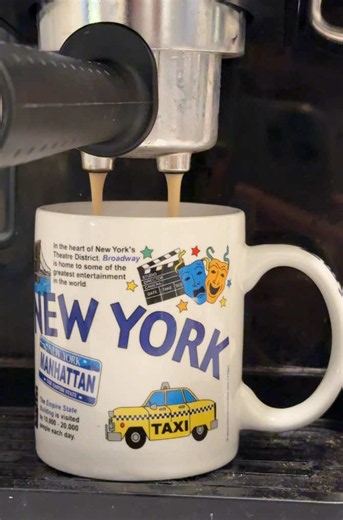 #apartment #nyc | nyc apartment