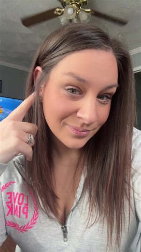 Ashley B 🌺 (@affirm.with.ashley)’s videos with original sound - Nursedanielle__