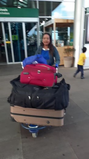 #hotchocolate Judai Judai